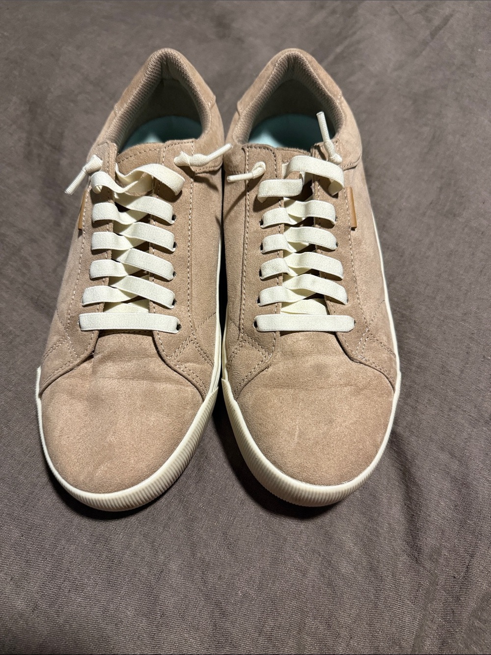 Women’s Dr Scholls Time Off Go